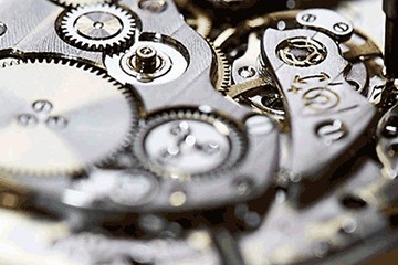 海口劳力士售后维修服务网点位置查询