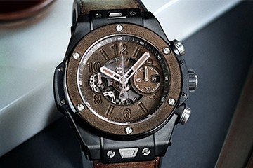 去哪换海口劳力士手表面