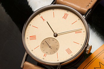 去哪换海口劳力士手表原装表头