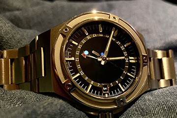 海口劳力士月份维修