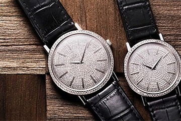 海口劳力士表售后地址