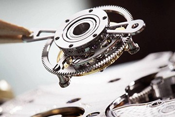 去哪换海口劳力士手表表蒙