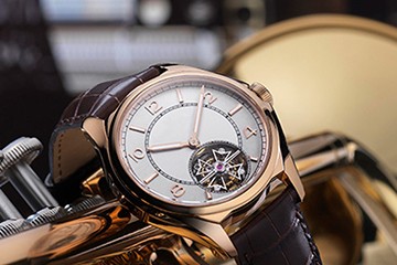 海口劳力士月相手表维修