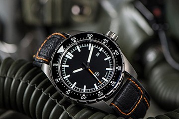 海口劳力士售后服务网点在哪