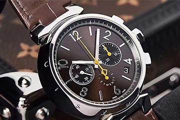 海口劳力士间金表维修