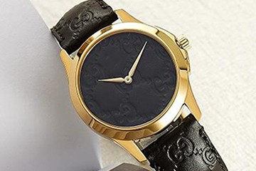 去哪换海口劳力士手表头