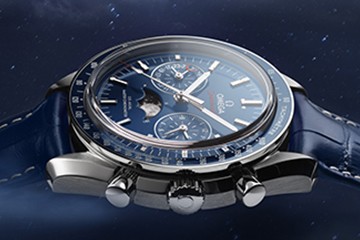 海口劳力士手表售后服务网点地址在哪