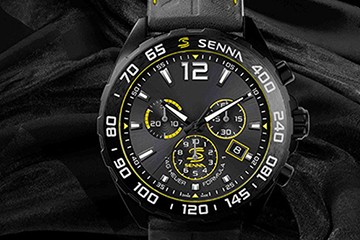 海口劳力士官方售后客户服务中心在哪