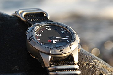 海口劳力士表的更换表带