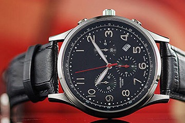 海口劳力士不动维修多少钱