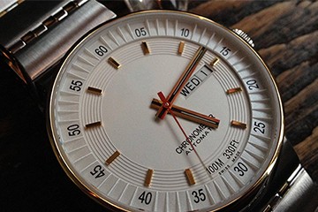 海口劳力士手表官方售后客户服务点在哪