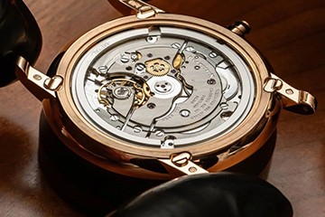 去哪换海口劳力士手表蒙