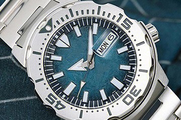 海口劳力士表偷停维修价格