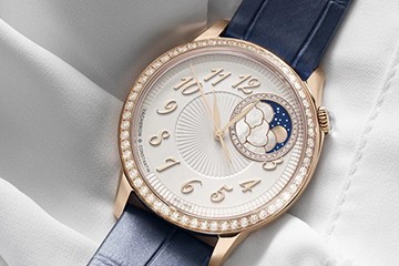 海口劳力士星期维修