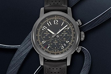 海口劳力士表售后服务点位置