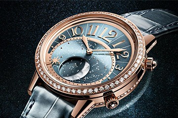 海口劳力士表售后维修中心地址