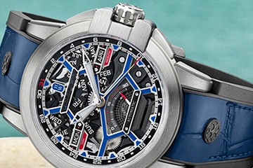 海口劳力士不走了维修多少钱