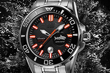 海口劳力士手表售后位置