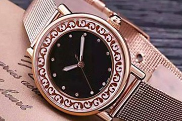 海口劳力士手表走时不准了维修价格