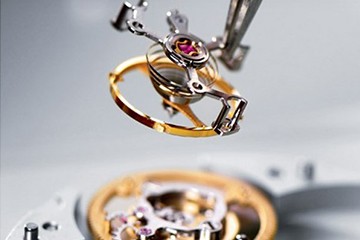 海口劳力士世界时表维修