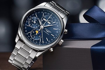 海口劳力士手表售后维修点位置