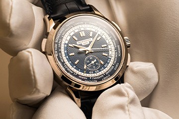 海口劳力士表官方售后位置