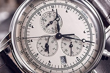 海口劳力士镶钻表维修