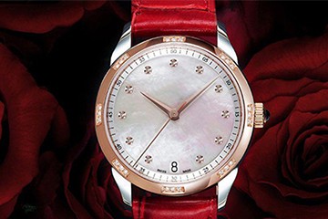 海口劳力士表售后服务中心位置