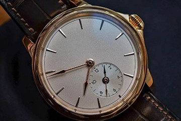 海口劳力士手官售后中心位置