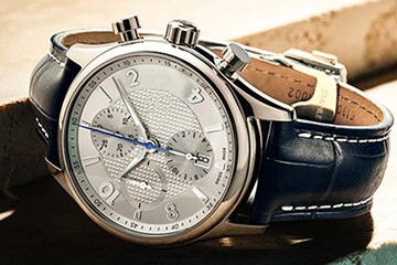 海口劳力士表售后服务店位置