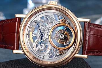 海口劳力士手表售后中心位置