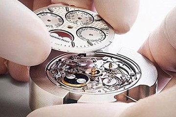 海口劳力士手表售后服务点地址