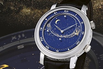 劳力士表海口售后服务店位置