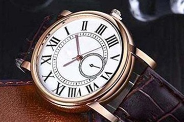 海口劳力士官售后站位置