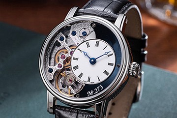 劳力士手海口官售后店地址