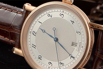 劳力士海口售后中心位置