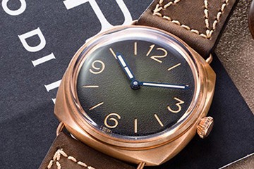 海口劳力士表的官售后点位置