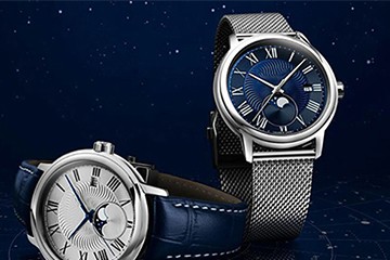 海口劳力士表官售后地点位置