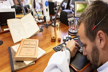 劳力士手表售后中心海口地址