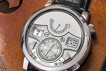 海口劳力士表售后中心位置