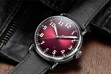 劳力士名表海口官售后点位置