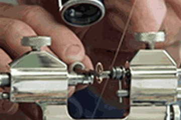 海口的名表官售后店劳力士位置