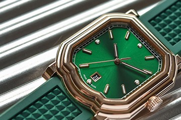 海口劳力士月相表官售后维修电话