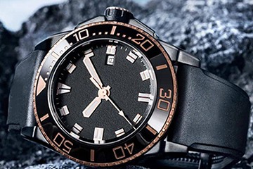 海口劳力士世界时售后维修电话