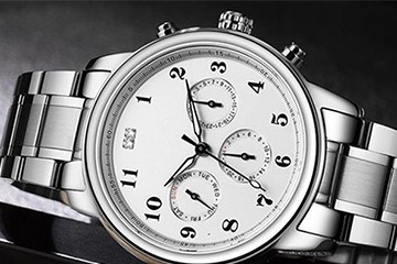 海口劳力士三问售后维修电话