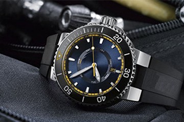 劳力士名表海口售后服务中心地址