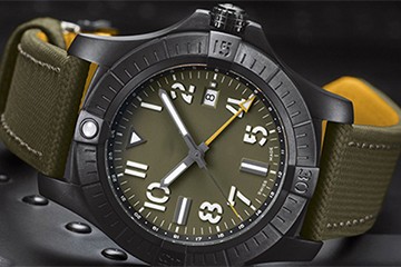 海口劳力士刚换的电池不走了