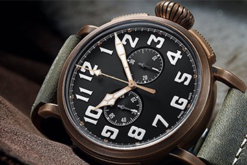 海口劳力士万年历表官售后维修电话