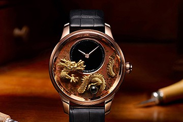 劳力士手海口售后店地址