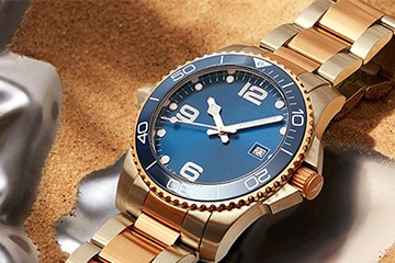 海口劳力士机械表日期不走了